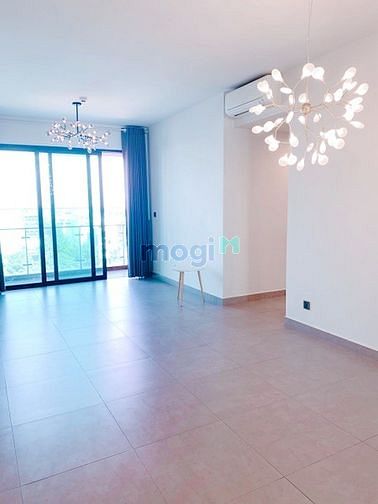 Hình ảnh HẾT HỒN CH Feliz en Vista Q2 106m2 Chỉ 2.9 tỷ 3PN
