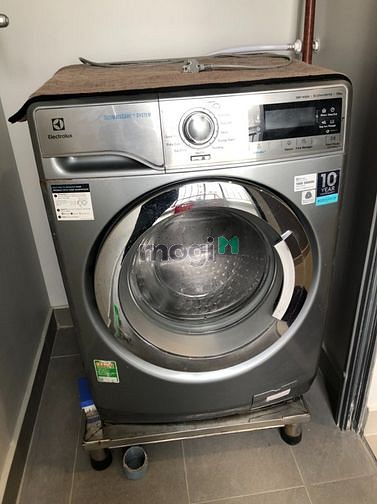 Hình ảnh Cho thuê 2PN Q7 Riverside, full nội thất, 12tr như hình
