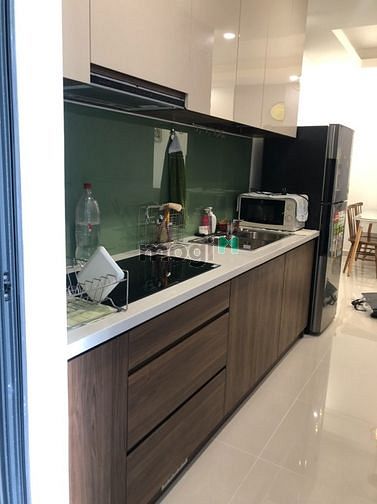 Hình ảnh Cho thuê 2PN Q7 Riverside, full nội thất, 12tr như hình
