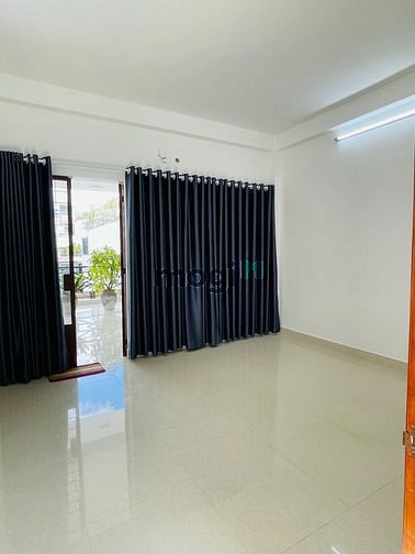Hình ảnh Cho thuê nhà hẻm xe tải 43/12A Cộng Hòa, P.4, quận Tân Bình