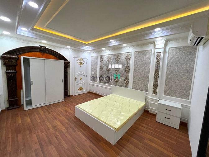 Hình ảnh Cho thuê Trang Chủ MB66.COM / Đăng Ký Tặng 66K 1pn 40m2 mặt tiền Luỹ Bán Bích Q.Tân Phú