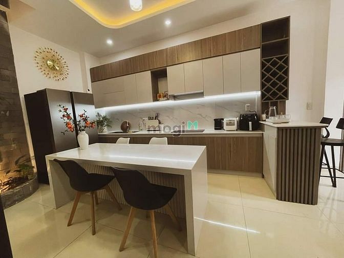 Hình ảnh MUA NHANH BÁN LẸ CC M-ONE Nam SG 65m2 1tỷ 830 2pn