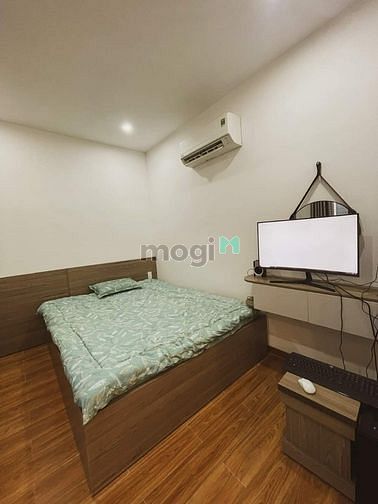 Hình ảnh MUA NHANH BÁN LẸ CC M-ONE Nam SG 65m2 1tỷ 830 2pn