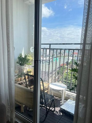 Hình ảnh GIÁ TỐT bán Hado Centrosa 72m2 2PN 1tỷ 650 BAO SỔ