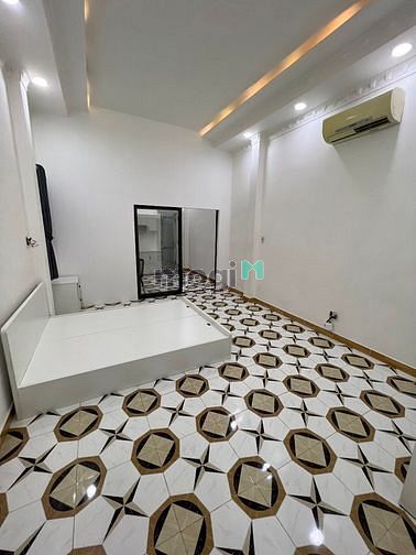 Hình ảnh Cho thuê Trang Chủ MB66.COM / Đăng Ký Tặng 66K 1pn 40m2 mặt tiền Luỹ Bán Bích Q.Tân Phú
