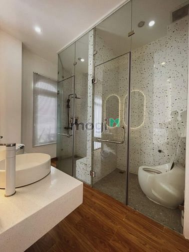 Hình ảnh MUA NHANH BÁN LẸ CC M-ONE Nam SG 65m2 1tỷ 830 2pn