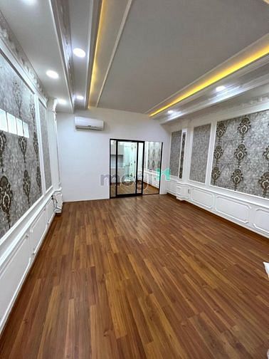 Hình ảnh Cho thuê Trang Chủ MB66.COM / Đăng Ký Tặng 66K 1pn 40m2 mặt tiền Luỹ Bán Bích Q.Tân Phú