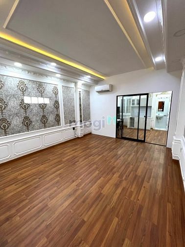 Hình ảnh Cho thuê Trang Chủ MB66.COM / Đăng Ký Tặng 66K 1pn 40m2 mặt tiền Luỹ Bán Bích Q.Tân Phú