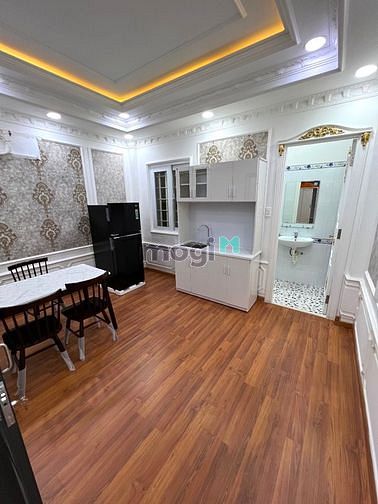 Hình ảnh Cho thuê Trang Chủ MB66.COM / Đăng Ký Tặng 66K 1pn 40m2 mặt tiền Luỹ Bán Bích Q.Tân Phú