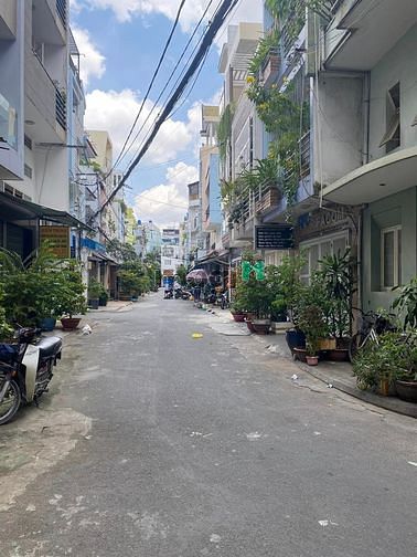 Hình ảnh {Var:TitleCut}