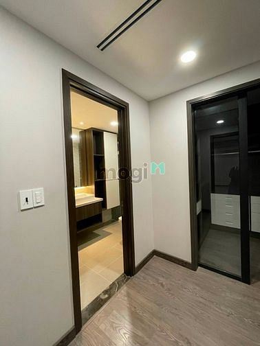Hình ảnh Còn 1 căn Nam Phúc duy nhất cho thuê - 36 triệu/ tháng
