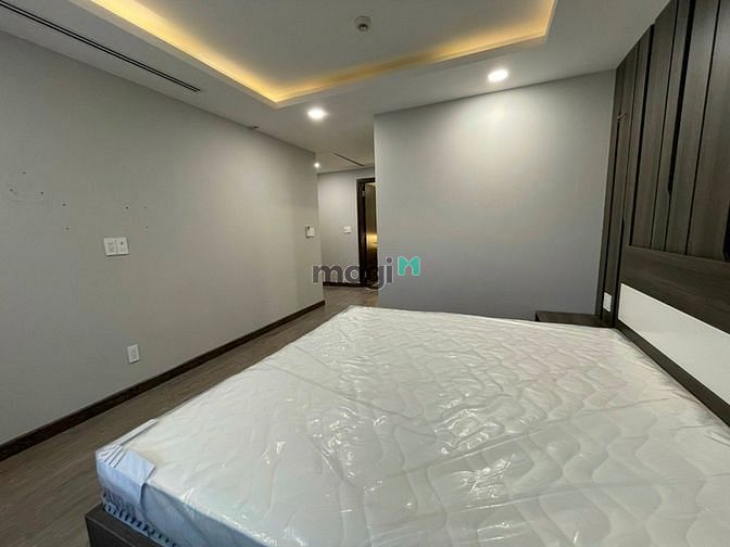 Hình ảnh Còn 1 căn Nam Phúc duy nhất cho thuê - 36 triệu/ tháng