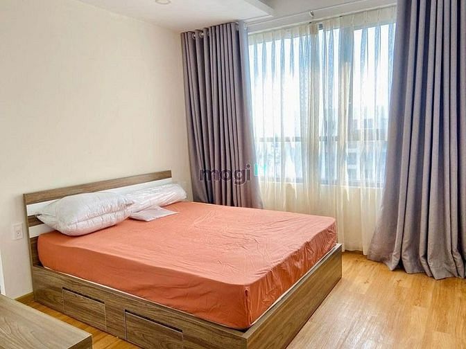 Hình ảnh KHÓ TIN THẬT 8X Thái An Q.GV 65m2 Chỉ 1,2 tỷ 2PN
