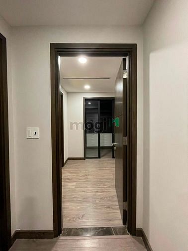 Hình ảnh Còn 1 căn Nam Phúc duy nhất cho thuê - 36 triệu/ tháng