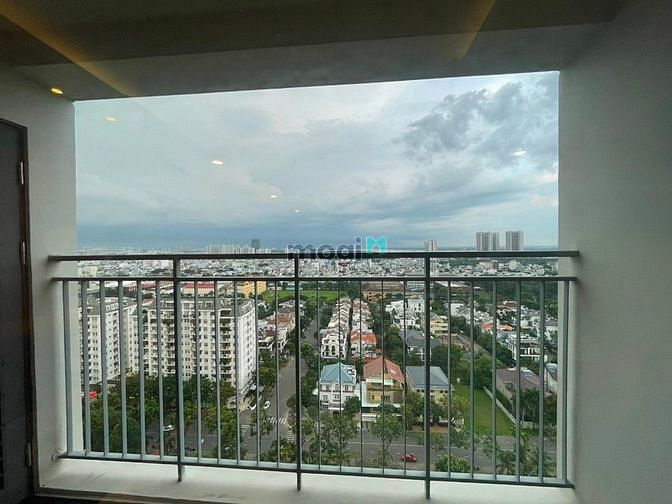 Hình ảnh Còn 1 căn Nam Phúc duy nhất cho thuê - 36 triệu/ tháng