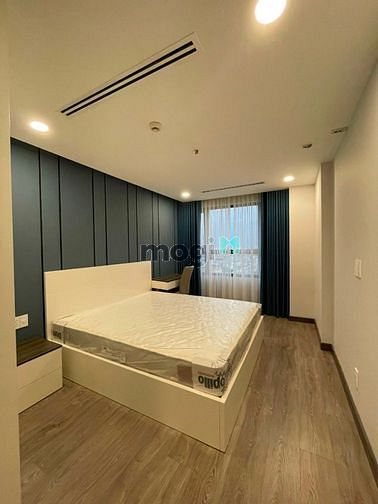 Hình ảnh Còn 1 căn Nam Phúc duy nhất cho thuê - 36 triệu/ tháng