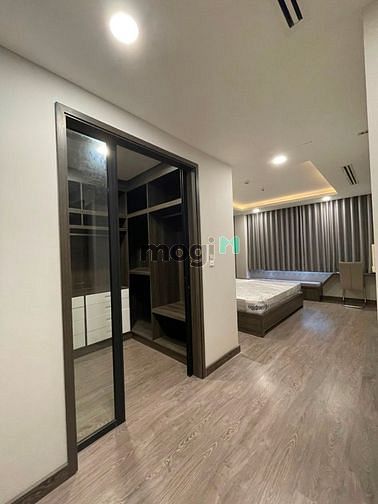 Hình ảnh Còn 1 căn Nam Phúc duy nhất cho thuê - 36 triệu/ tháng
