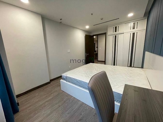 Hình ảnh Còn 1 căn Nam Phúc duy nhất cho thuê - 36 triệu/ tháng