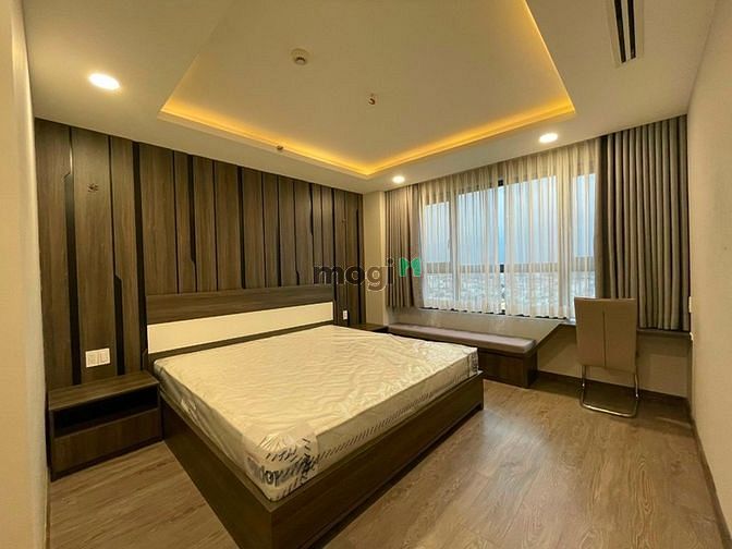 Hình ảnh Còn 1 căn Nam Phúc duy nhất cho thuê - 36 triệu/ tháng