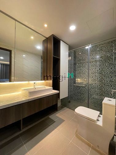 Hình ảnh Còn 1 căn Nam Phúc duy nhất cho thuê - 36 triệu/ tháng