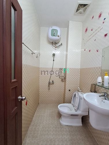 Hình ảnh Sơn Trà - Cho thuê nhà 3PN Tân Thái