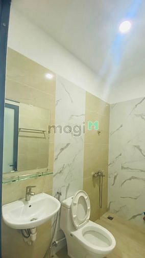 Hình ảnh 🔮 Studio bancol Full nt mới gần Văn Hiến 🔮