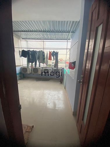 Hình ảnh 🔮 Studio bancol Full nt mới gần Văn Hiến 🔮