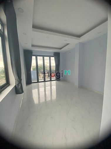 Hình ảnh 🔮 Studio bancol Full nt mới gần Văn Hiến 🔮