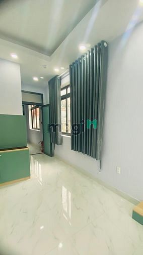 Hình ảnh 🔮 Studio bancol Full nt mới gần Văn Hiến 🔮