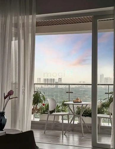 Hình ảnh BÁN GẤP Viva Riverside 68m2 2PN 2ty110 Nội Thất CAO CẤP