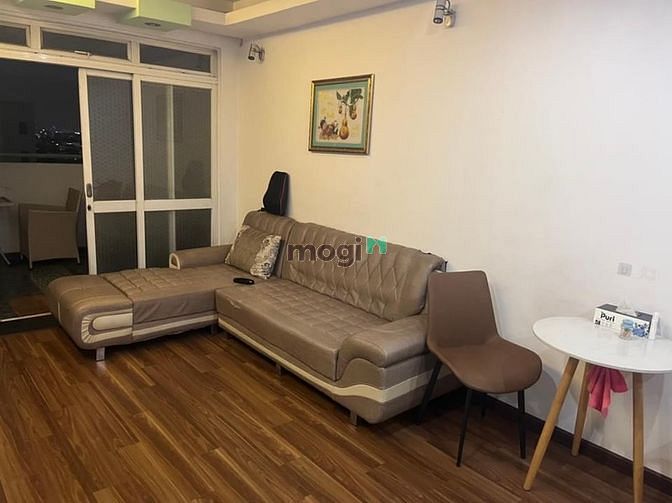 Hình ảnh 🏢CẦN VỐN ĐẦU TƯ BÁN CH Celadon City quận Tân Phú 63m2, 2tỷ 160