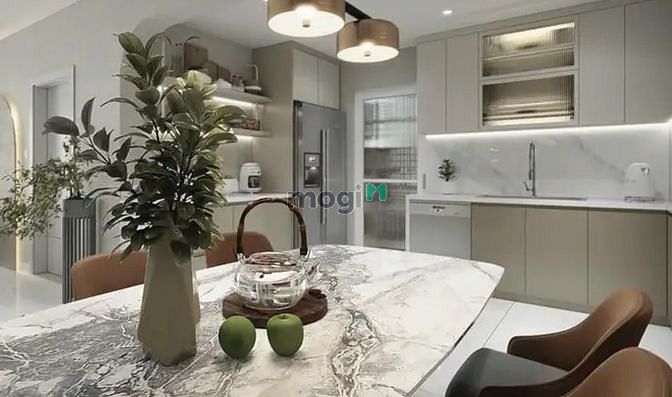 Hình ảnh BÁN GẤP Viva Riverside 68m2 2PN 2ty110 Nội Thất CAO CẤP