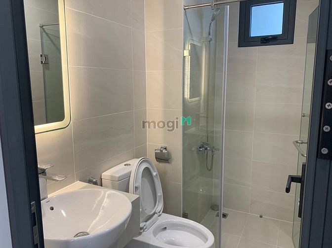 Hình ảnh Cho thuê chung cư Q7 Riverside, 2PN, full nội thất mới, giá 13tr