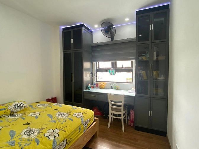 Hình ảnh THANH LÝ NHANH CH Riviera Point Q7 80m2 Chỉ 2.1 tỷ 2PN