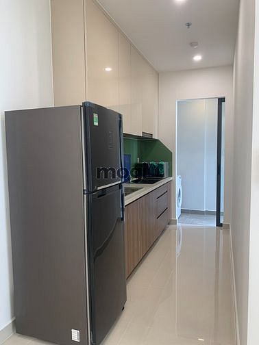 Hình ảnh Cho thuê chung cư Q7 Riverside, 2PN, full nội thất mới, giá 13tr