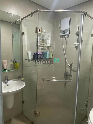 Hình ảnh THANH LÝ NHANH CH Riviera Point Q7 80m2 Chỉ 2.1 tỷ 2PN