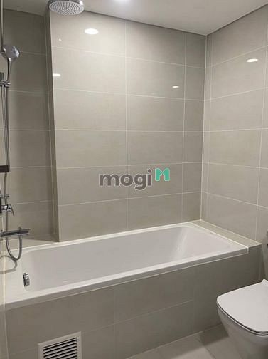 Hình ảnh Mua Nhà Bán CH LINH TÂY TOWER 69m2 2PN giá 1Tỷ 740