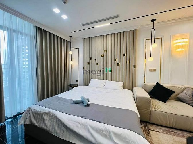 Hình ảnh Mua Nhà Bán CH LINH TÂY TOWER 69m2 2PN giá 1Tỷ 740