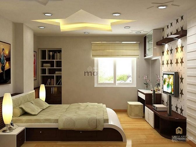 Hình ảnh LÀM GÌ CÒN CH Screc Tower Q3 70m2 Chỉ 1.4 Tỷ 2PN