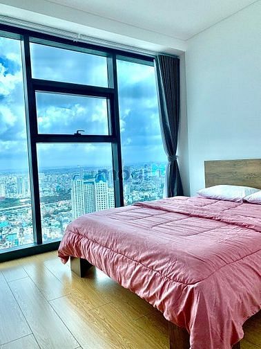 Hình ảnh MUA MAU LẸ CH Picity High Park Q12 50 m2 Chỉ 1.2 tỷ