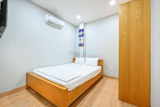 Hình ảnh Siêu Phẩm Studio Siêu Lung Linh_Gần ĐH RMIT_ĐH Kinh Tế_ĐH Mở_Q3