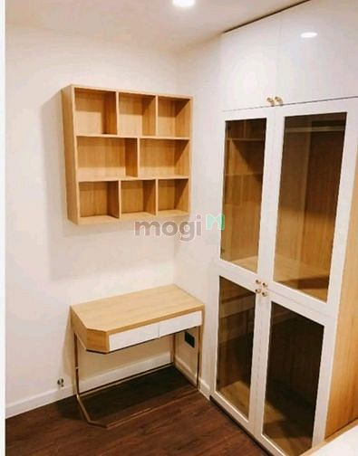 Hình ảnh TRỜI ĐẤT ƠI CH M- One Q7 80m2 Chỉ 1.2 tỷ 2PN