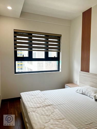 Hình ảnh Cho thuê chung cư 1PN, full nội thất, nhà có sẵn, 11 triệu