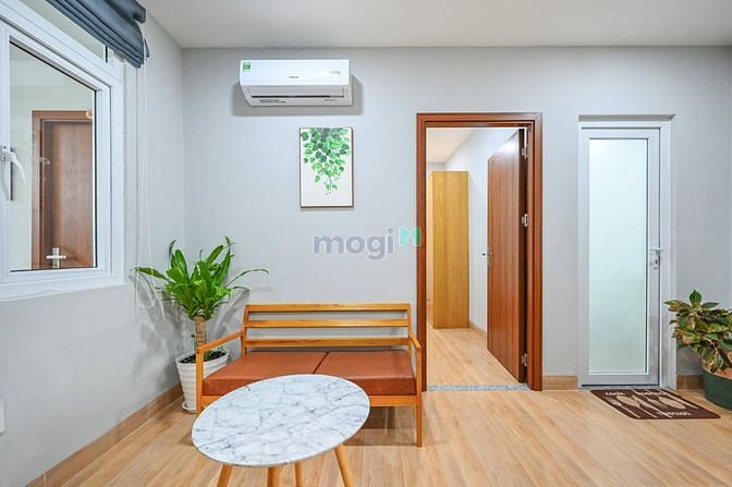 Hình ảnh Siêu Phẩm Studio Siêu Lung Linh_Gần ĐH RMIT_ĐH Kinh Tế_ĐH Mở_Q3