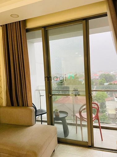 Hình ảnh Cho thuê Trang Chủ MB66.COM / Đăng Ký Tặng 66K Hưng Phúc Phú Mỹ Hưng. 2PN, 80m2, nội thất đẹp, 18tr.