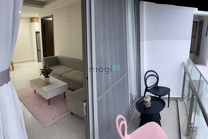 Hình ảnh Cho thuê Trang Chủ MB66.COM / Đăng Ký Tặng 66K Hưng Phúc Phú Mỹ Hưng. 2PN, 80m2, nội thất đẹp, 18tr.