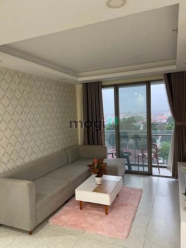 Hình ảnh Cho thuê Trang Chủ MB66.COM / Đăng Ký Tặng 66K Hưng Phúc Phú Mỹ Hưng. 2PN, 80m2, nội thất đẹp, 18tr.