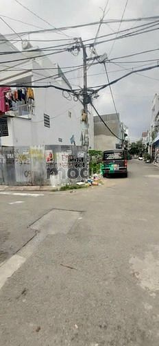Hình ảnh ✅ Phải thật nhanh khách ơi! SIÊU MẪU Tân Sơn Nhì - Nhà mới 100%