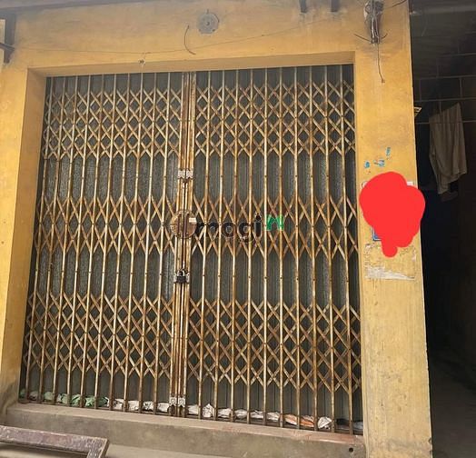 Hình ảnh 💥💥💥Hot Hot nhất LongBiên lúc này