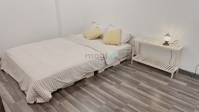 Hình ảnh HÀNG NÓNG CH Riverside Bình Triệu Q.TĐ 74m2 Chỉ 1.3 tỷ 2PN